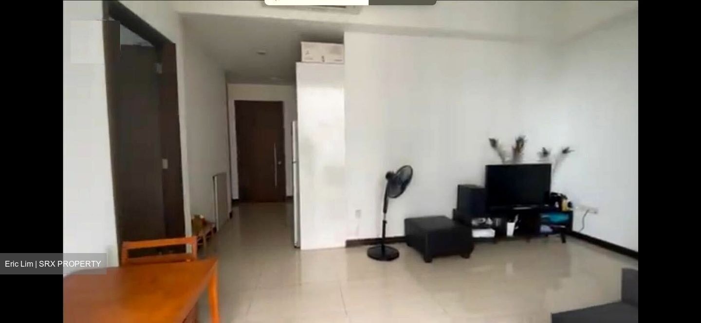 eCO (D16), Condominium #580382081